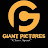 GIANT PICTURES CLASS APART (DIRECTOR IVAN WITTY)