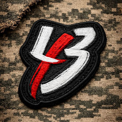 LFB - LOST FROM BABYLON