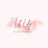 Z0AgNxDzCO4-channel-avatar-Lil Lily