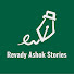 ji_izRnAuYs-channel-avatar-Revady Ashok Stories