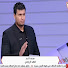mZmgtoDmoOQ-channel-avatar-الكورة مع كارم 