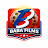 BABA FILMS