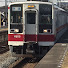 NDHl5ZhChXM-channel-avatar-日本鉄道車窓の旅　Japan Railway train window trip