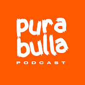 Pura Bulla Podcast
