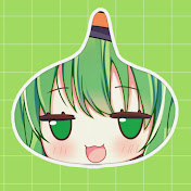 禍々しきスライム