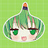 WFMrfqoS2nU-channel-avatar-禍々しきスライム