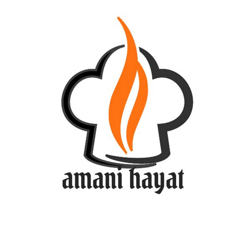 amani hayat