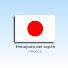 SbTNuoY63P0-channel-avatar-Embajada del Japón en México