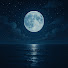EK6GPbd9G4U-channel-avatar-Nightfall Drift