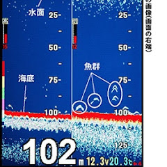 レーダーたけし