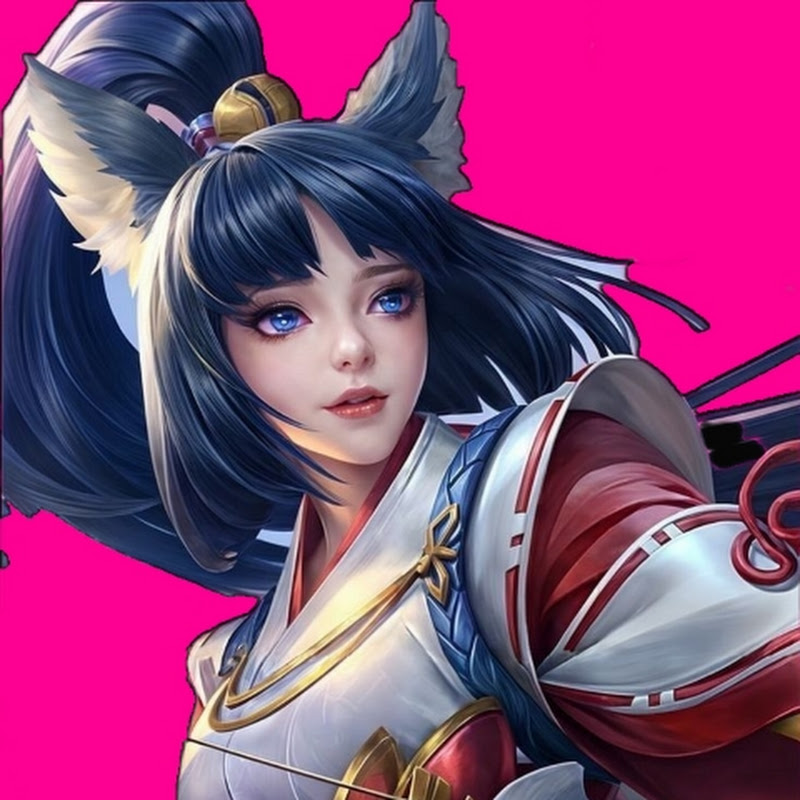 Miya