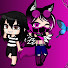 qMxPrGG40h4-channel-avatar-DAFNE THE KILLER 🖤