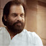 E4RESFt96Ww-channel-avatar-Malayalam Nostalgic Songs