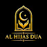 khT6tkYwb2s-channel-avatar-Al Hijas Dua