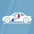 qH_9IboHxLk-channel-avatar-TajneAuta