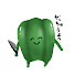 NcM4SIEpBNo-channel-avatar-おしめし