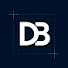 kAMrDtWBN6s-channel-avatar-Degree Blueprint
