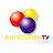 ANTEQUERA TV