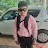 KISHORE P ANIL