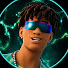 AU-5UUyRc8w-channel-avatar-BigGFN