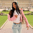 R8XsoDz7eW8-channel-avatar-Aisha Rosenfeld 