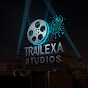 Trailexa Studios logo