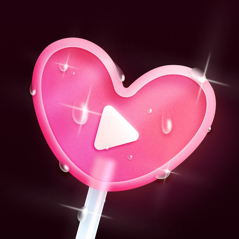 Shorts - movies and dramas