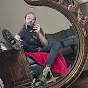Fred_pimpstone-II