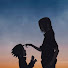 uc7f70L50k4-channel-avatar-Sasukefangirl-z