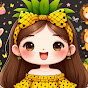 Pineapple Channel logo