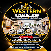 Western Interio