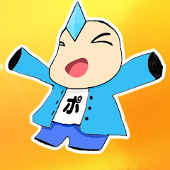フロクトch