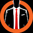 mjKjW9hFjtY-channel-avatar-Xzone