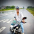 fctmKbe0Snw-channel-avatar-Imtiaz Khan comedy 64