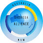 Svoboda Alliance NSW logo