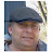 @robertbrunson6994 Avatar