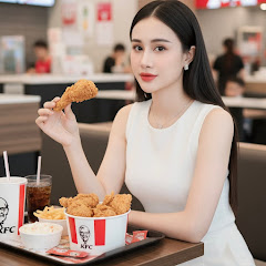 Trịnh Thị kim Ái