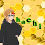 Be=hachi