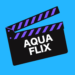 AquaFlix