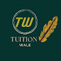 Tuition Wale logo