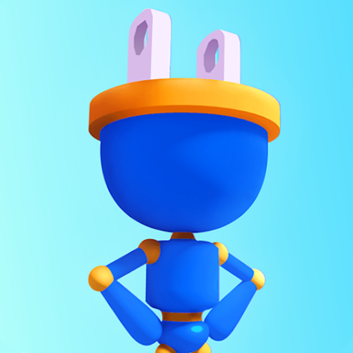 Plug Head