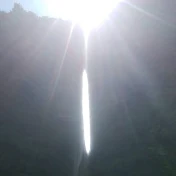 あじゃり。〜12星座別週タロット占い