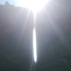 あじゃり。〜12星座別週タロット占いアイコン画像