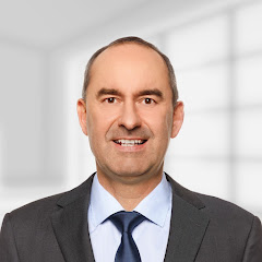 Hubert Aiwanger