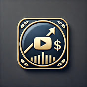 InvestSmartly