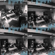 thumbnail img1x1
