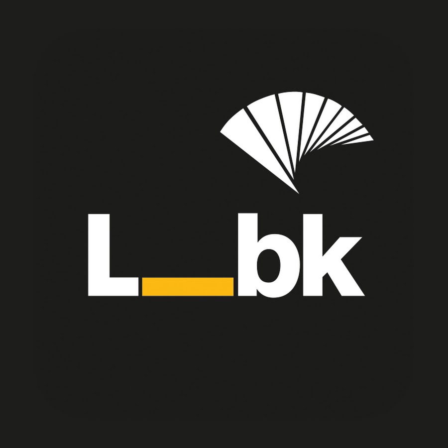 Banco Liberbank - YouTube