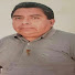 s1w0rkc7SRk-channel-avatar-Oscar Mario Legua