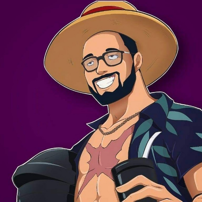 Channel Avatar
