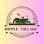 Ripple Village logo